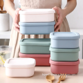 /msite/products/detail/productid/63041069/id/1515547.html
